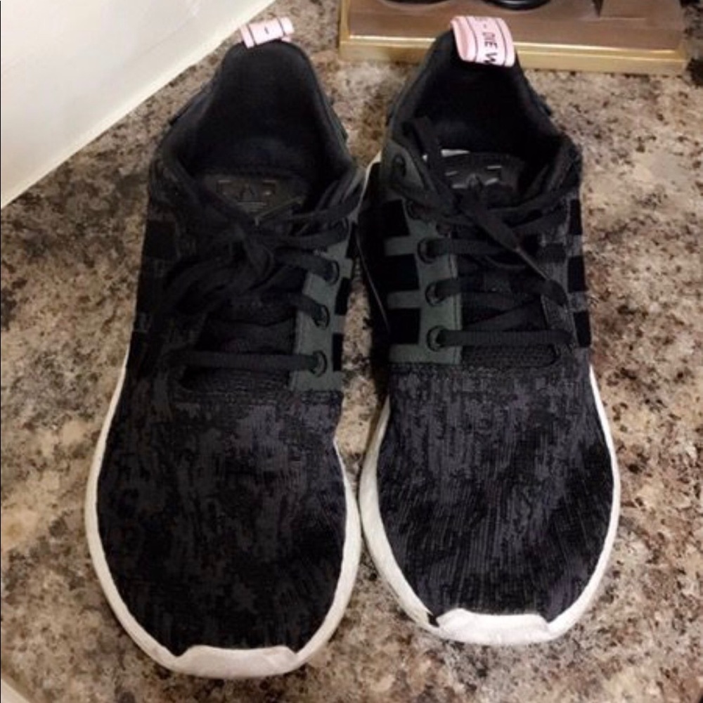Women’s adidas
